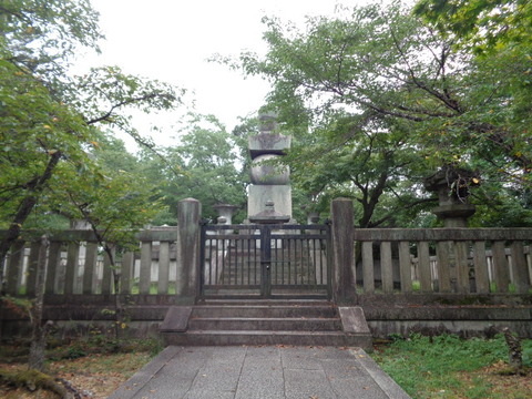 DSC01211