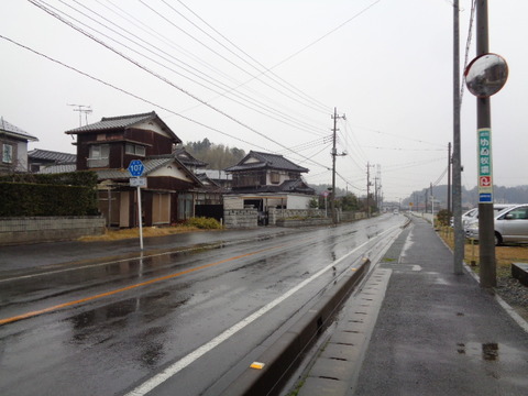 DSC07690
