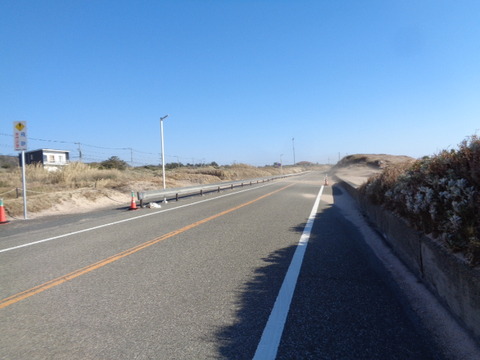 DSC01468