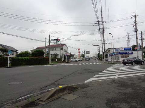 DSC03983