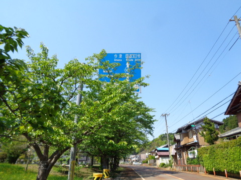 DSC03153