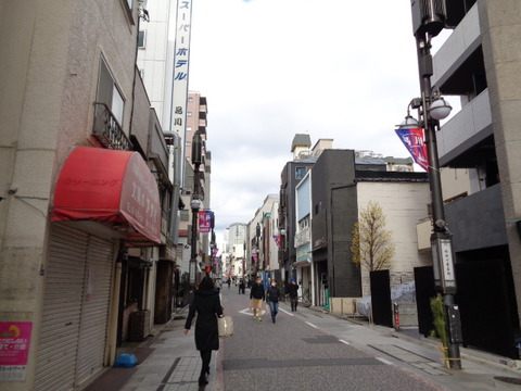 DSC08552