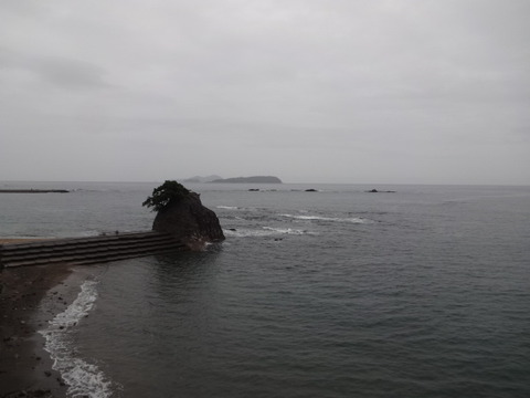 DSC00859
