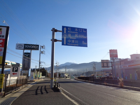 DSC05355