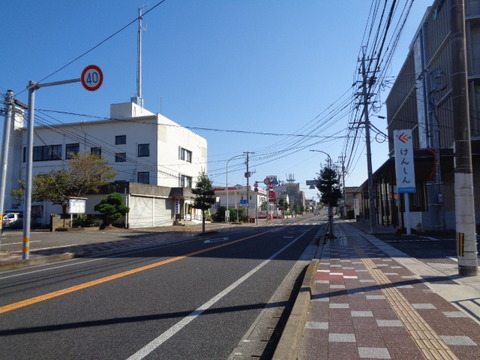 DSC00028