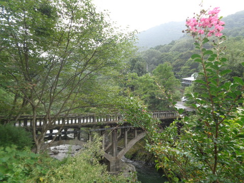 DSC01322