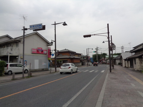 DSC04322