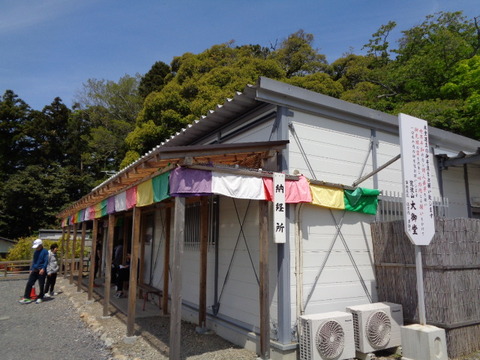 DSC02089