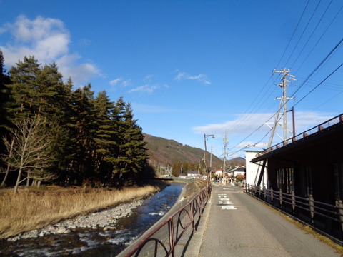 DSC06726