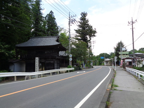 DSC03067