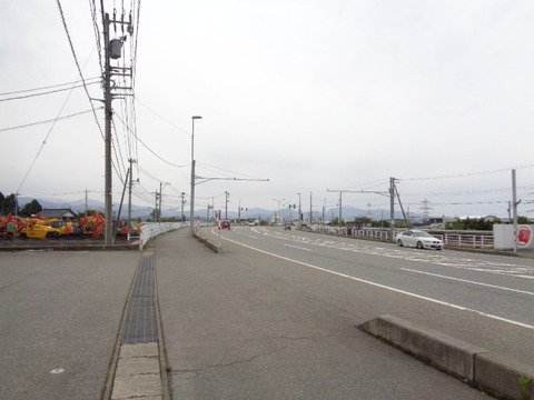 DSC05123