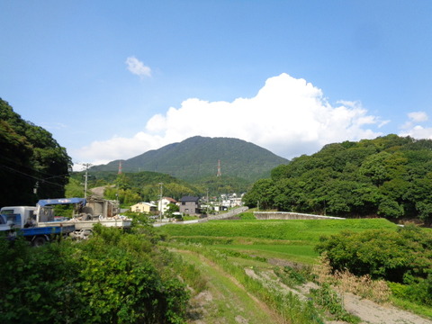 DSC06867
