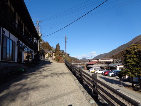 DSC06702