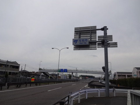DSC07171