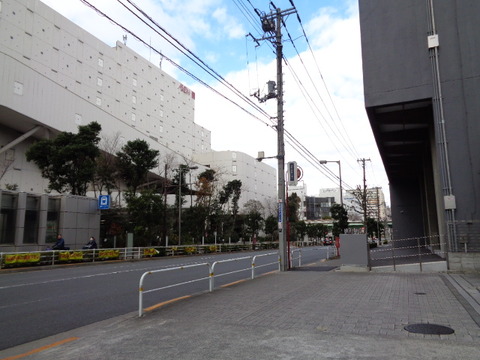 DSC08530