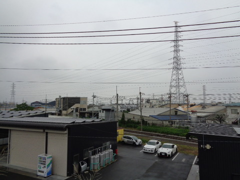DSC03900