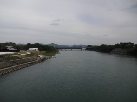 DSC07160