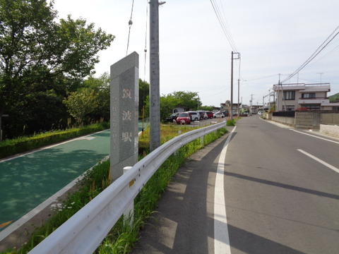 DSC02249