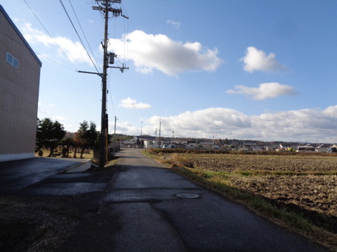 DSC06438