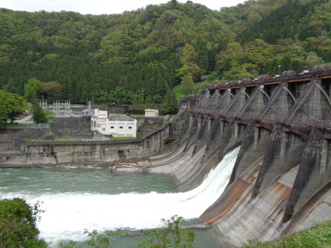 DSC05219