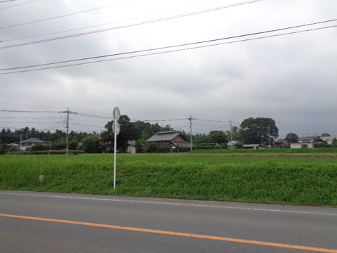 DSC04025