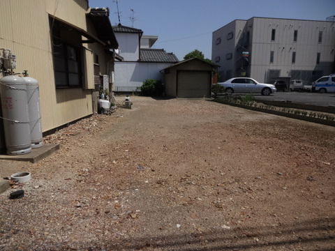 DSC06498