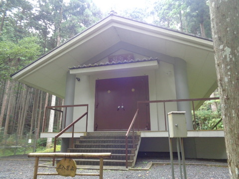 DSC01544