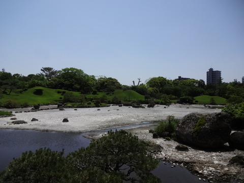 DSC04929