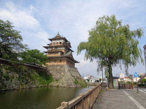 DSC00901