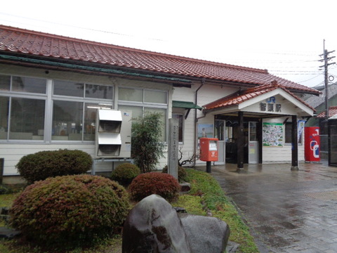DSC04662