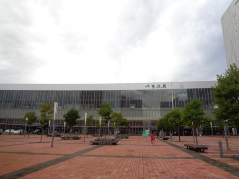 DSC04786
