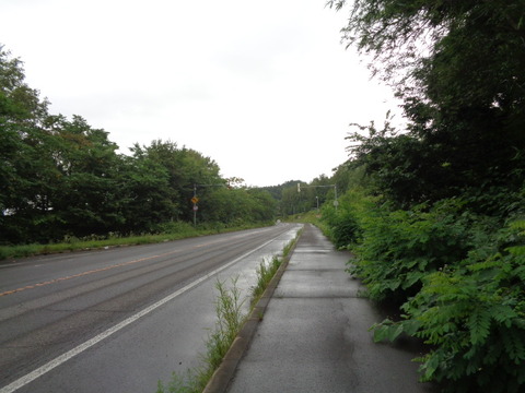 DSC04072