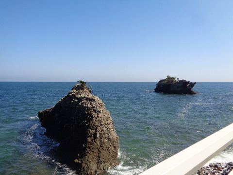 DSC09904