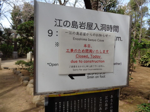 DSC07961