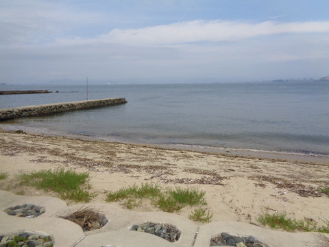 DSC00903