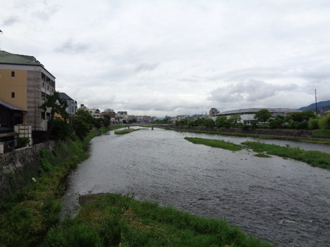 DSC09944