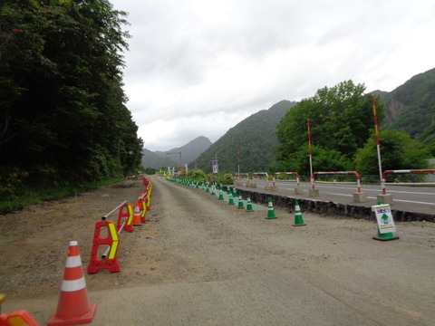 DSC04891