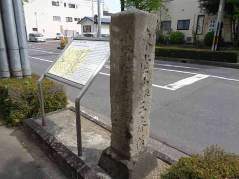 DSC01659