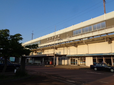 DSC03303