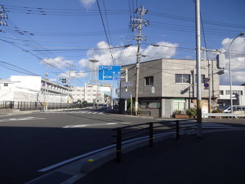 DSC01167