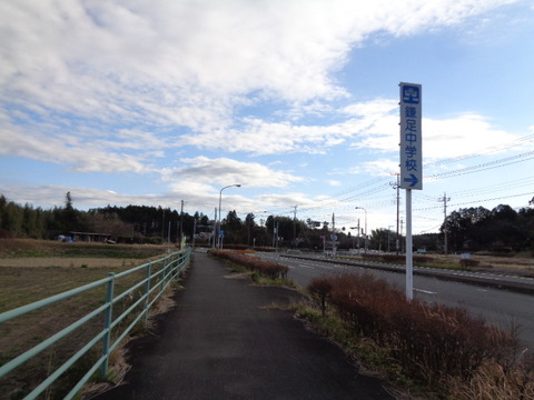DSC07210