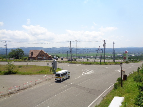 DSC08281