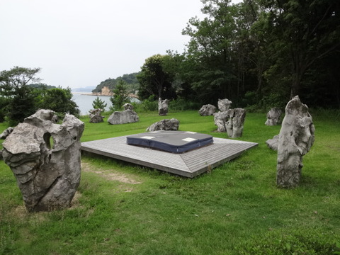 DSC09619