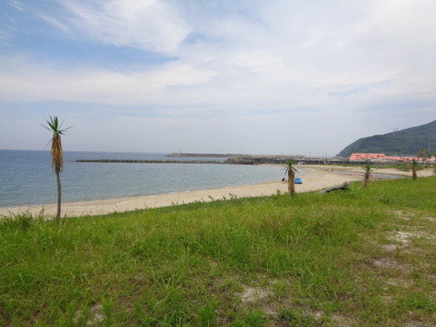 DSC07034