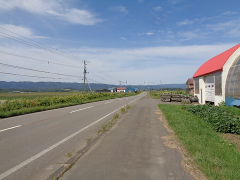 DSC04452