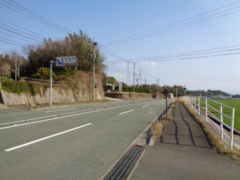 DSC03971
