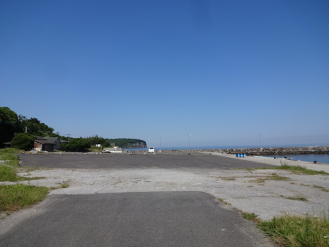 DSC06848