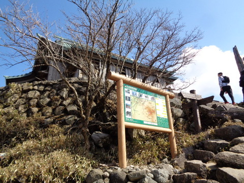 DSC04187