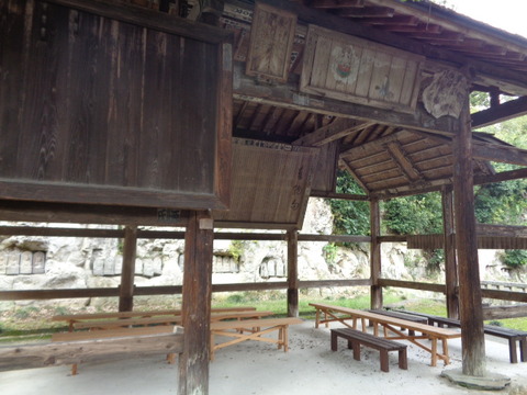 DSC02273