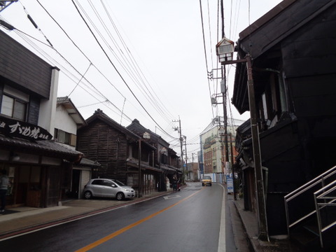 DSC07778